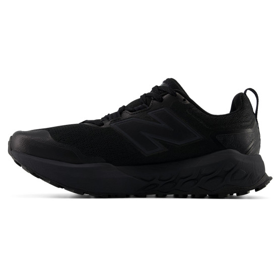 New Balance Fresh Foam X Garoe v2
